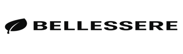 Banner Mobile